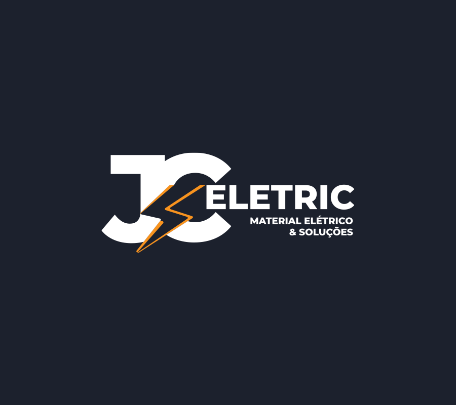 J. C. Electric